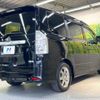 toyota voxy 2010 CFJ1688828 image 18