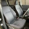 toyota sienta 2017 -TOYOTA--Sienta DBA-NSP170G--NSP170-7099982---TOYOTA--Sienta DBA-NSP170G--NSP170-7099982- image 5