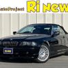 bmw 3-series 2002 -BMW--BMW 3 Series GH-AV30--WBABS52-020EH95911---BMW--BMW 3 Series GH-AV30--WBABS52-020EH95911- image 1