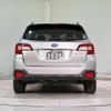 subaru outback 2015 quick_quick_BS9_BS9-011736 image 16