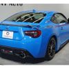 toyota 86 2018 -TOYOTA--86 DBA-ZN6--ZN6-090552---TOYOTA--86 DBA-ZN6--ZN6-090552- image 2