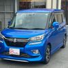 suzuki solio-bandit 2019 GOO_JP_700056140630250712001 image 5