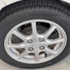 subaru pleo-plus 2015 CFJ1554362 image 8