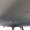 toyota wish 2006 CFJ1672674 image 21