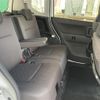 suzuki solio 2016 CFJ1535399 image 12