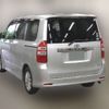 toyota noah 2013 -TOYOTA--Noah DBA-ZRR70W--ZRR70-0548099---TOYOTA--Noah DBA-ZRR70W--ZRR70-0548099- image 2