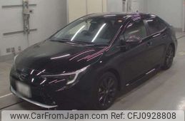 toyota corolla 2024 -TOYOTA 【つくば 300ﾗ6428】--Corolla 5BA-MZEA17--MZEA17-0013621---TOYOTA 【つくば 300ﾗ6428】--Corolla 5BA-MZEA17--MZEA17-0013621-