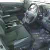 toyota harrier 2012 -TOYOTA--Harrier MHU38W-2077119---TOYOTA--Harrier MHU38W-2077119- image 5