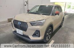 daihatsu rocky 2021 quick_quick_5AA-A202S_A202S-0001728