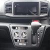 daihatsu mira-e-s 2025 CFJ1703601 image 10