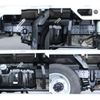 isuzu elf-truck 2016 CFJ1798281 image 18