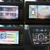 daihatsu tanto 2020 quick_quick_6BA-LA650S_LA650S-1028959 image 15