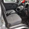 daihatsu hijet-truck 2011 -DAIHATSU--Hijet Truck S211P--0151497---DAIHATSU--Hijet Truck S211P--0151497- image 4