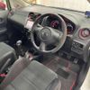 nissan note 2016 -NISSAN 【名変中 】--Note E12ｶｲ--961943---NISSAN 【名変中 】--Note E12ｶｲ--961943- image 24