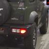 suzuki jimny-sierra 2023 CFJ1628028 image 9