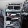 nissan fairlady-z 1991 CFJ1864661 image 27