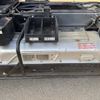 hino dutro 2017 CFJ1638805 image 27