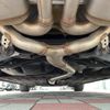 honda civic 2020 CFJ8048834 image 20