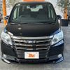 toyota noah 2016 -TOYOTA--Noah DAA-ZWR80G--ZWR80-0170324---TOYOTA--Noah DAA-ZWR80G--ZWR80-0170324- image 9