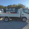 hino dutro 2018 CFJ1809765 image 8