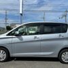 nissan dayz 2014 CFJ1682277 image 14