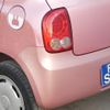 suzuki alto-lapin 2011 quick_quick_DBA-HE22S_HE22S-198183 image 15