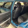 suzuki escudo 2018 -SUZUKI--Escudo CBA-YEA1S--TSMLYEA1S00463603---SUZUKI--Escudo CBA-YEA1S--TSMLYEA1S00463603- image 8