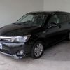 toyota corolla-fielder 2014 CFJ1686404 image 1