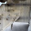 mitsubishi-fuso super-great 2005 -MITSUBISHI 【群馬 100ﾋ3181】--Super Great FV50JMY-530245---MITSUBISHI 【群馬 100ﾋ3181】--Super Great FV50JMY-530245- image 17