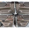 toyota land-cruiser-wagon 1999 -TOYOTA--Land Cruiser Wagon GF-UZJ100W--UZJ100-0082422---TOYOTA--Land Cruiser Wagon GF-UZJ100W--UZJ100-0082422- image 17