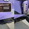 isuzu elf-truck 2017 CFJ1753242 image 20