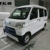 daihatsu hijet-van 2019 -DAIHATSU--Hijet Van S331V-0217156---DAIHATSU--Hijet Van S331V-0217156- image 1
