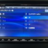 honda n-wgn 2022 -HONDA--N WGN 6BA-JH3--JH3-1089628---HONDA--N WGN 6BA-JH3--JH3-1089628- image 14