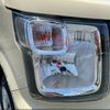 suzuki wagon-r 2020 CFJ1538932 image 13