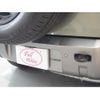 land-rover defender 2024 quick_quick_LE72WAB_SALEA7AWOR2283041 image 12