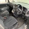 mitsubishi delica-d5 2007 quick_quick_DBA-CV5W_CV5W-0019505 image 16