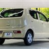 suzuki alto 2018 -SUZUKI--Alto DBA-HA36S--HA36S-386906---SUZUKI--Alto DBA-HA36S--HA36S-386906- image 17