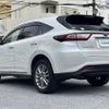 toyota harrier 2019 -TOYOTA--Harrier DBA-ZSU60W--ZSU60-0169156---TOYOTA--Harrier DBA-ZSU60W--ZSU60-0169156- image 15