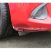 mazda demio 2017 CFJ1541655 image 9
