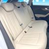 audi a4-avant 2017 quick_quick_8WCYRF_WAUZZZF46GA058790 image 11