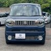 suzuki wagon-r 2022 -SUZUKI--Wagon R Smile 5AA-MX91S--MX91S-133288---SUZUKI--Wagon R Smile 5AA-MX91S--MX91S-133288- image 6