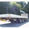 hino profia 2002 CFJ1529814 image 28
