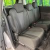 mazda premacy 2015 CFJ1795405 image 9