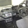 mitsubishi delica-spacegear 2003 -MITSUBISHI--Delica Space Gear PD6W-0900417---MITSUBISHI--Delica Space Gear PD6W-0900417- image 4