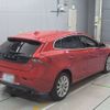 volvo v40 2015 -VOLVO 【京都 302ま7590】--Volvo V40 MB4164T-YV1MV485BF2240720---VOLVO 【京都 302ま7590】--Volvo V40 MB4164T-YV1MV485BF2240720- image 2