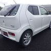 suzuki alto 2016 -SUZUKI 【袖ヶ浦 581ｴ8711】--Alto DBA-HA36S--HA36S-288491---SUZUKI 【袖ヶ浦 581ｴ8711】--Alto DBA-HA36S--HA36S-288491- image 13