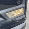 nissan x-trail 2019 -NISSAN--X-Trail DBA-T32--T32-059218---NISSAN--X-Trail DBA-T32--T32-059218- image 30