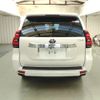 toyota land-cruiser-prado 2020 CFJ1747768 image 4