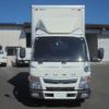 mitsubishi-fuso canter 2017 CFJ1822792 image 5