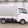 nissan clipper-truck 2017 -NISSAN--Clipper Truck EBD-DR16T--DR16T-256516---NISSAN--Clipper Truck EBD-DR16T--DR16T-256516- image 8